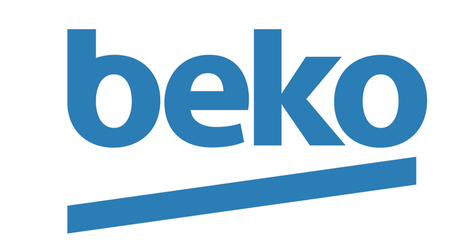 beko