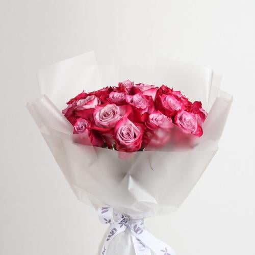 روز موف 25
