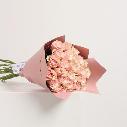 روز بنك 25