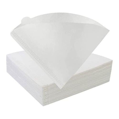 V60 فلاتــــــــر V60 filter 02 (100 pcs)