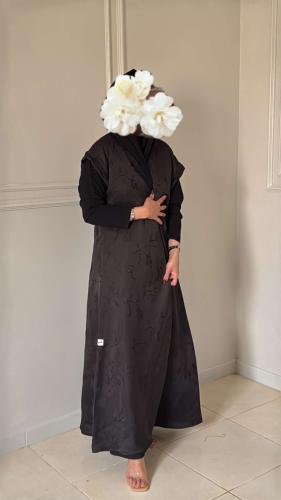عباية ليلى