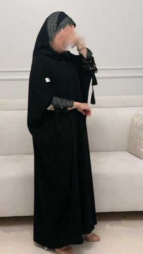 ريانه