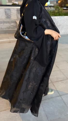 ملاك