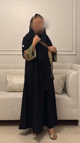 تاليا