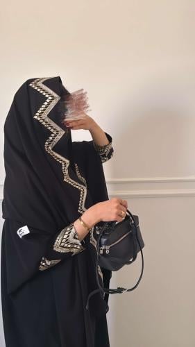 مذهله