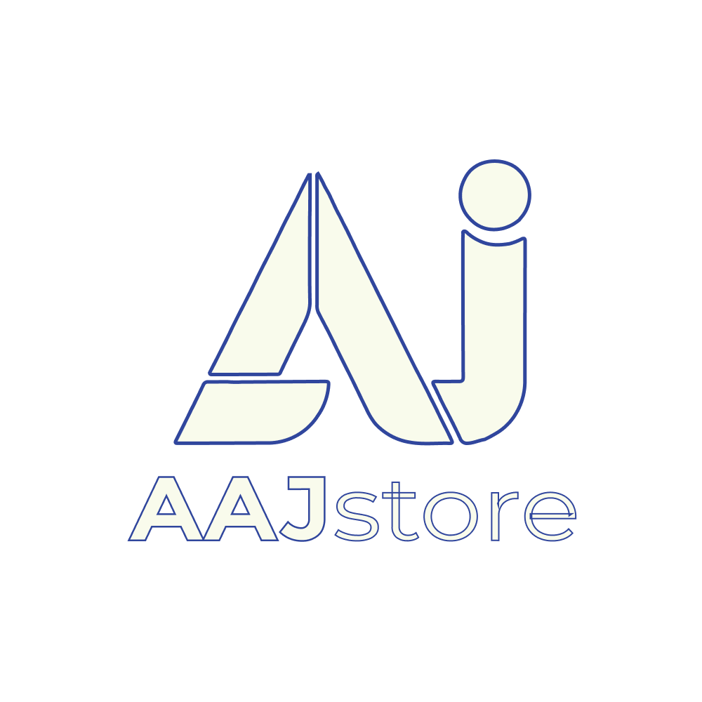 store avatar