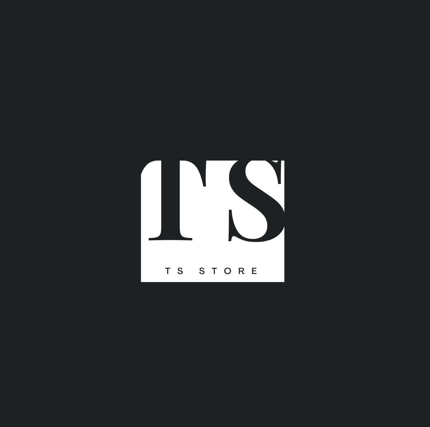 store avatar