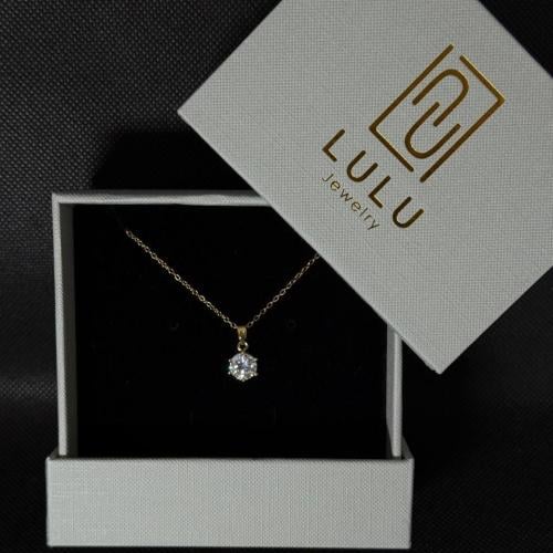 سلسال LOLO