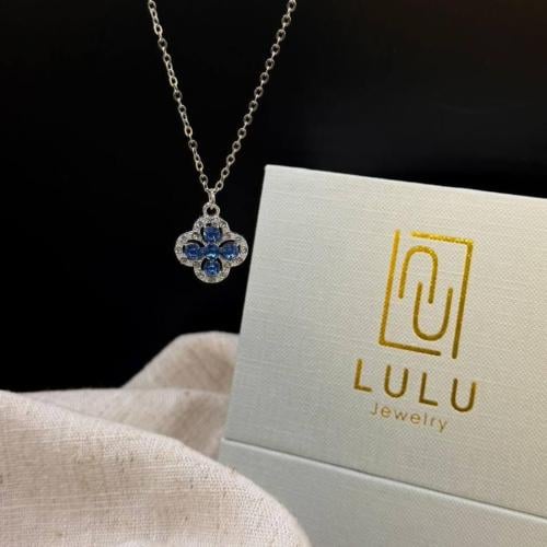 سلسال LOLO