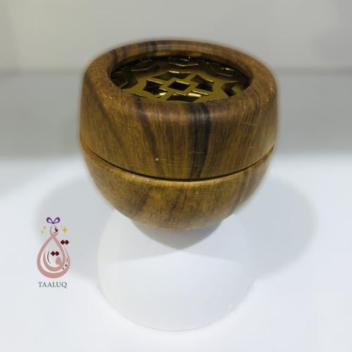 مبخرة لونين