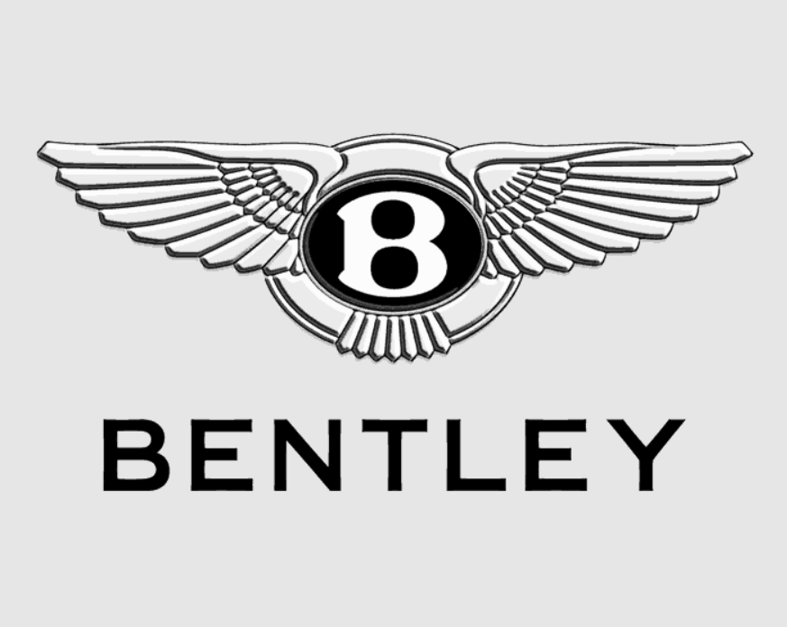 BENTLEY