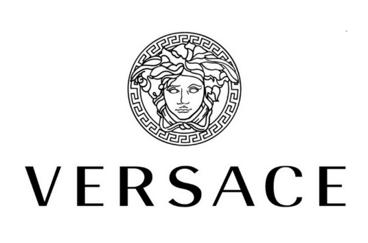 VERSACE