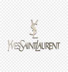 Yves Saint Laurent