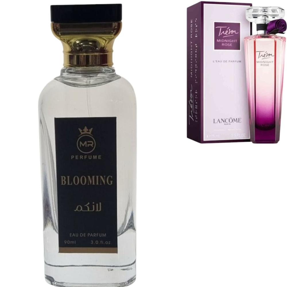 كيف تجعل عطرك يدوم طويلاً: أسرار الثبات والفوحان الفائق