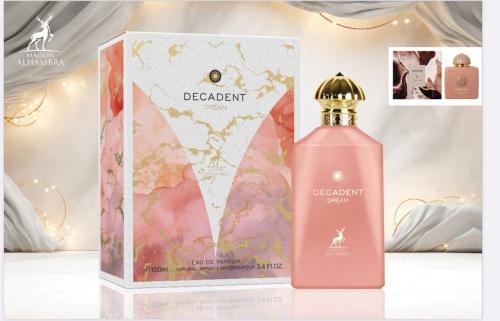 عطر "Decadent Dream 100مل
