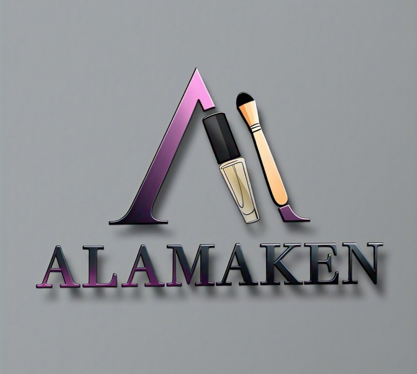 store avatar