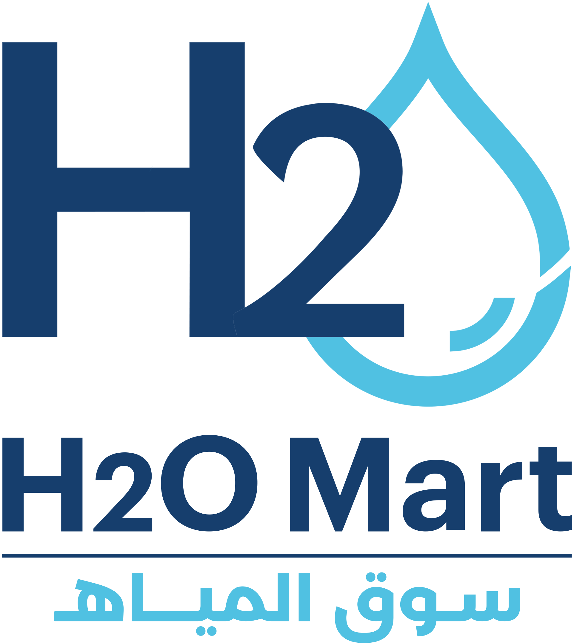 store avatar
