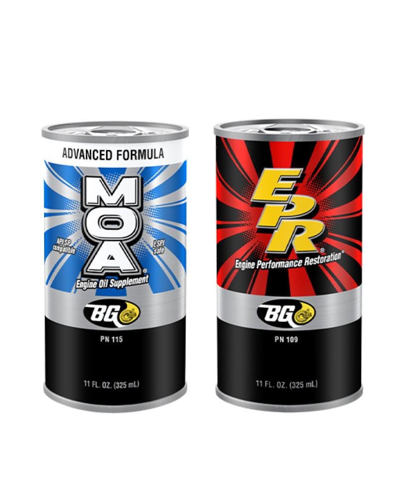 خدمة تنظيف دائرة زيت المحرك