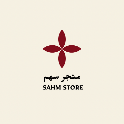store avatar