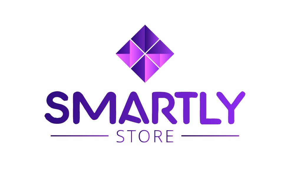 store avatar
