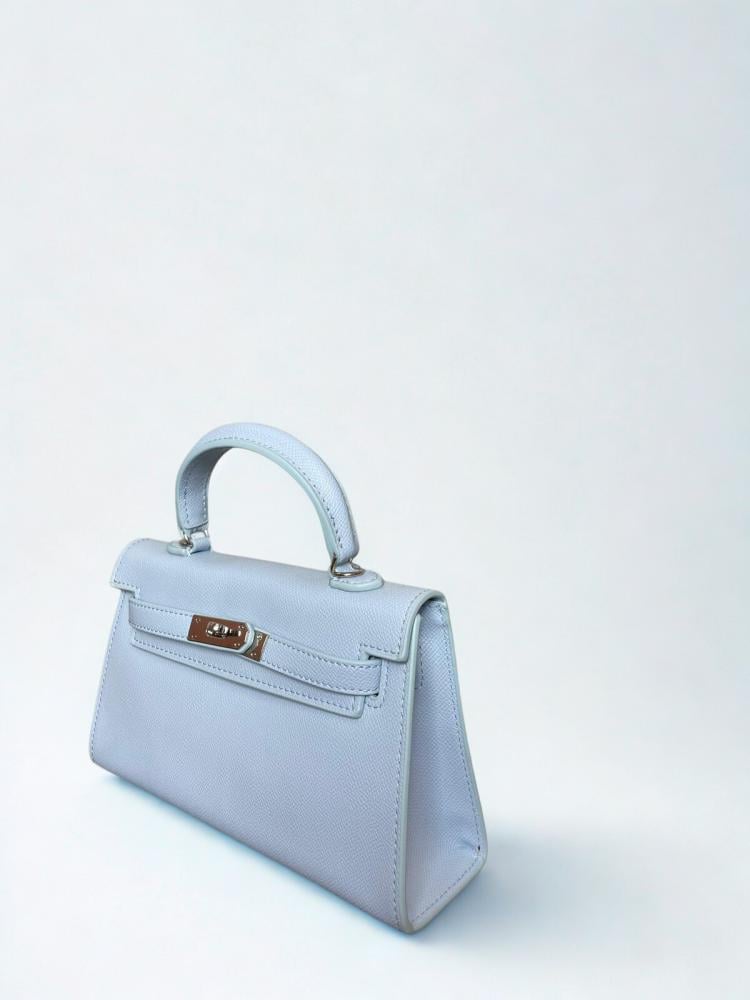 كيلي باستيل 22 سم