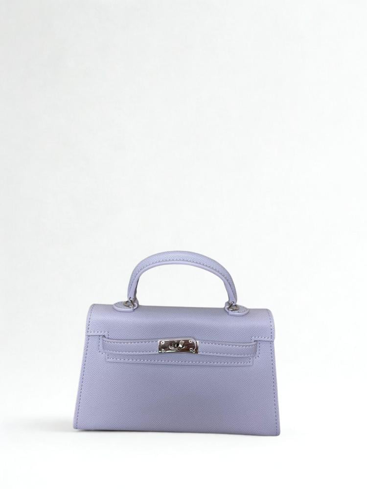 كيلي باستيل 22 سم