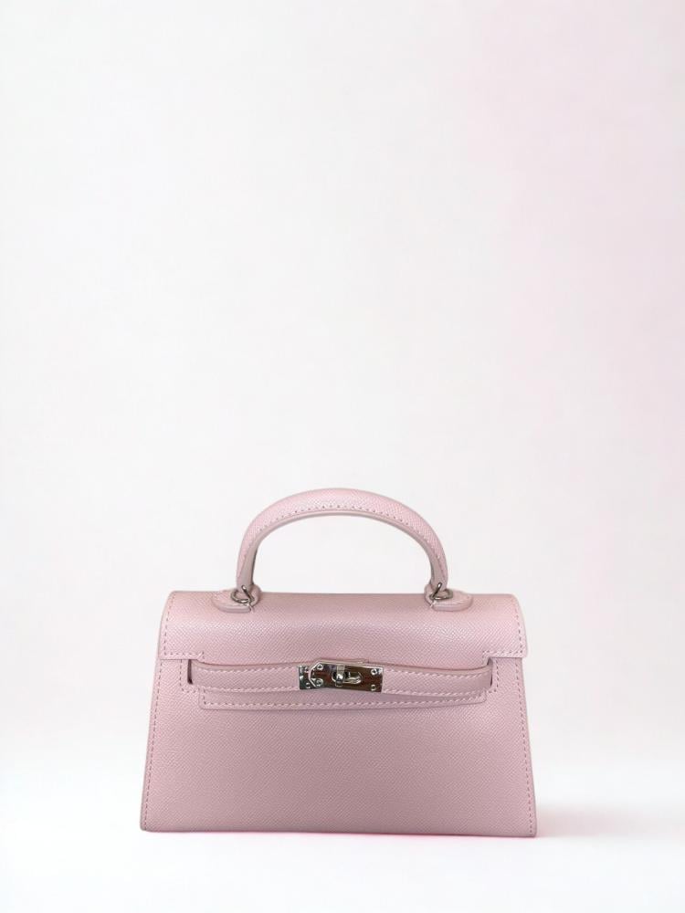 كيلي باستيل 22 سم