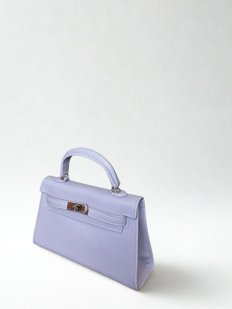 كيلي باستيل 22 سم