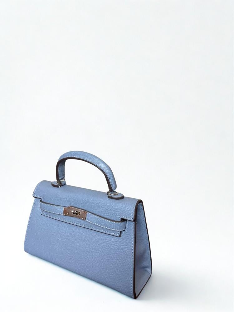 كيلي باستيل 22 سم