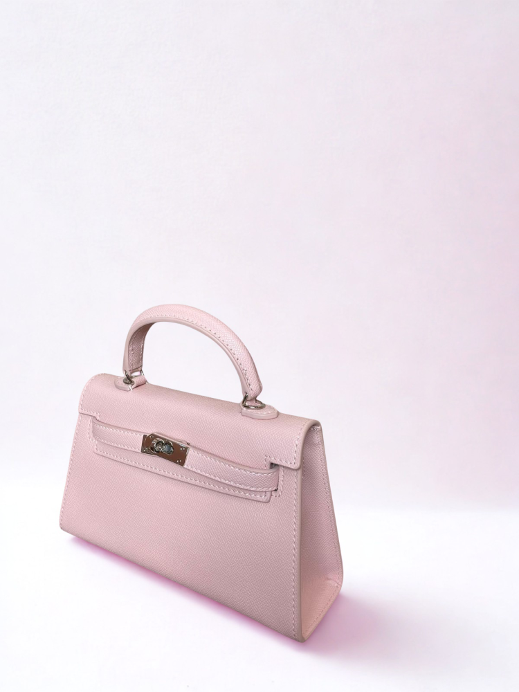 كيلي باستيل 22 سم