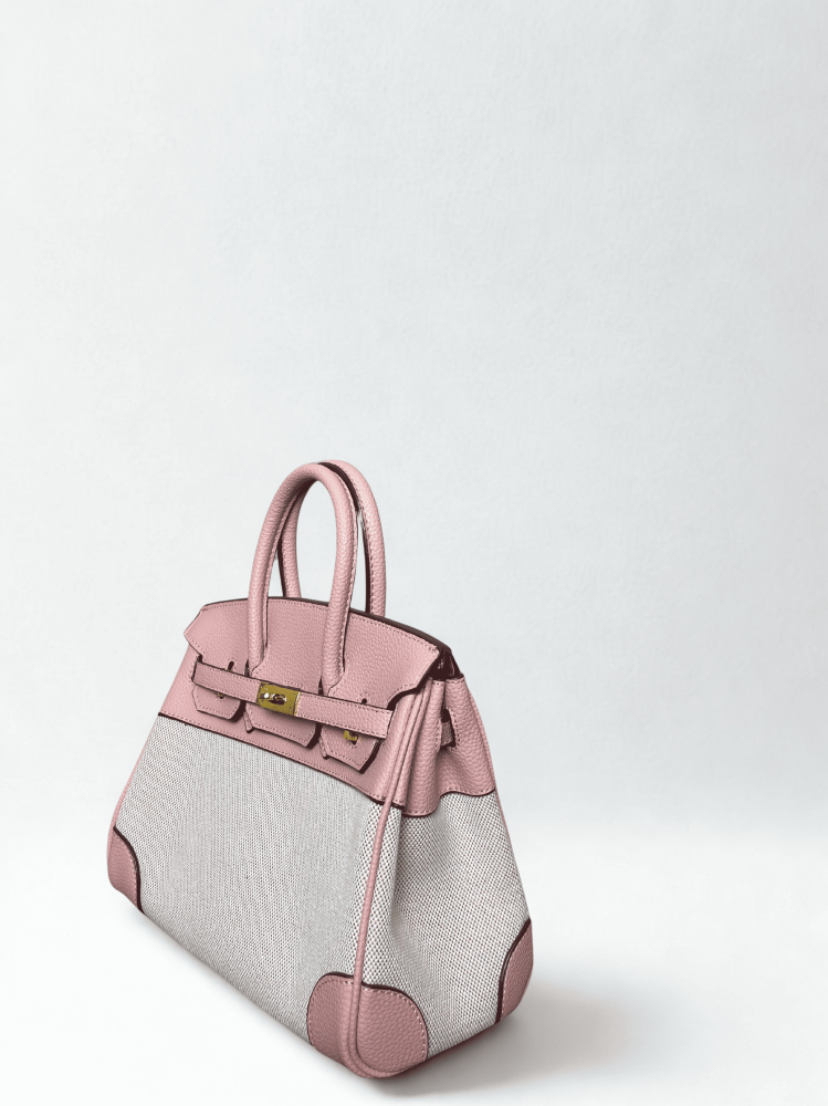 بيركن كانفاس 25 سم