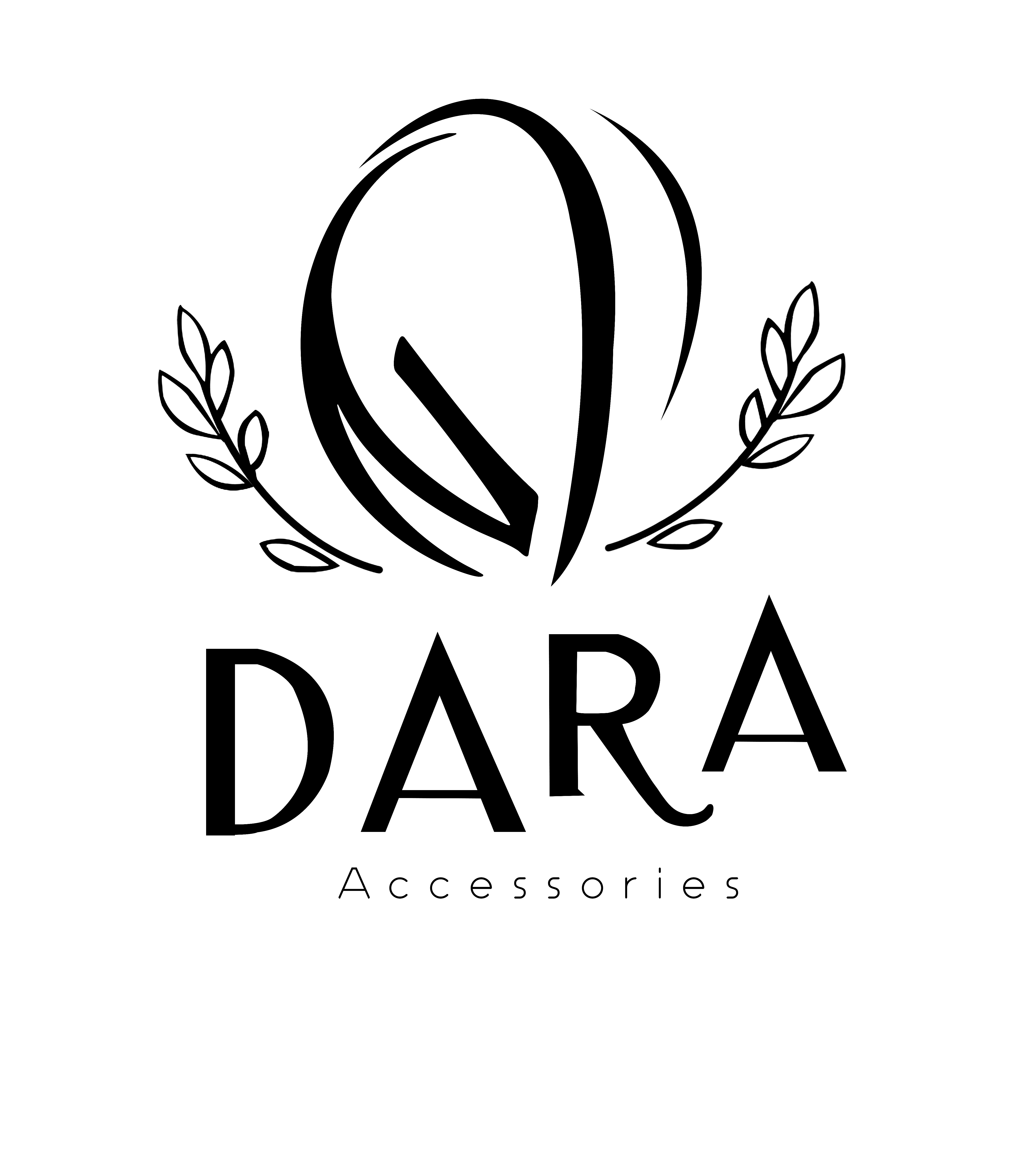 store avatar