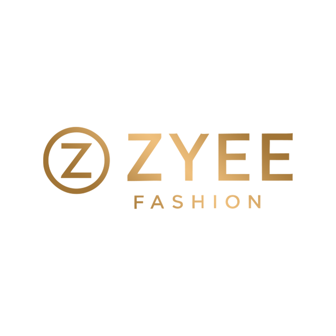 ZYEE
