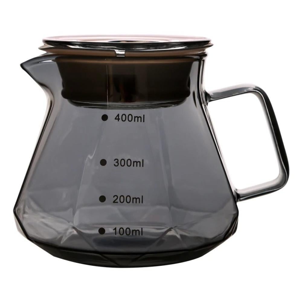 gray-400ml
