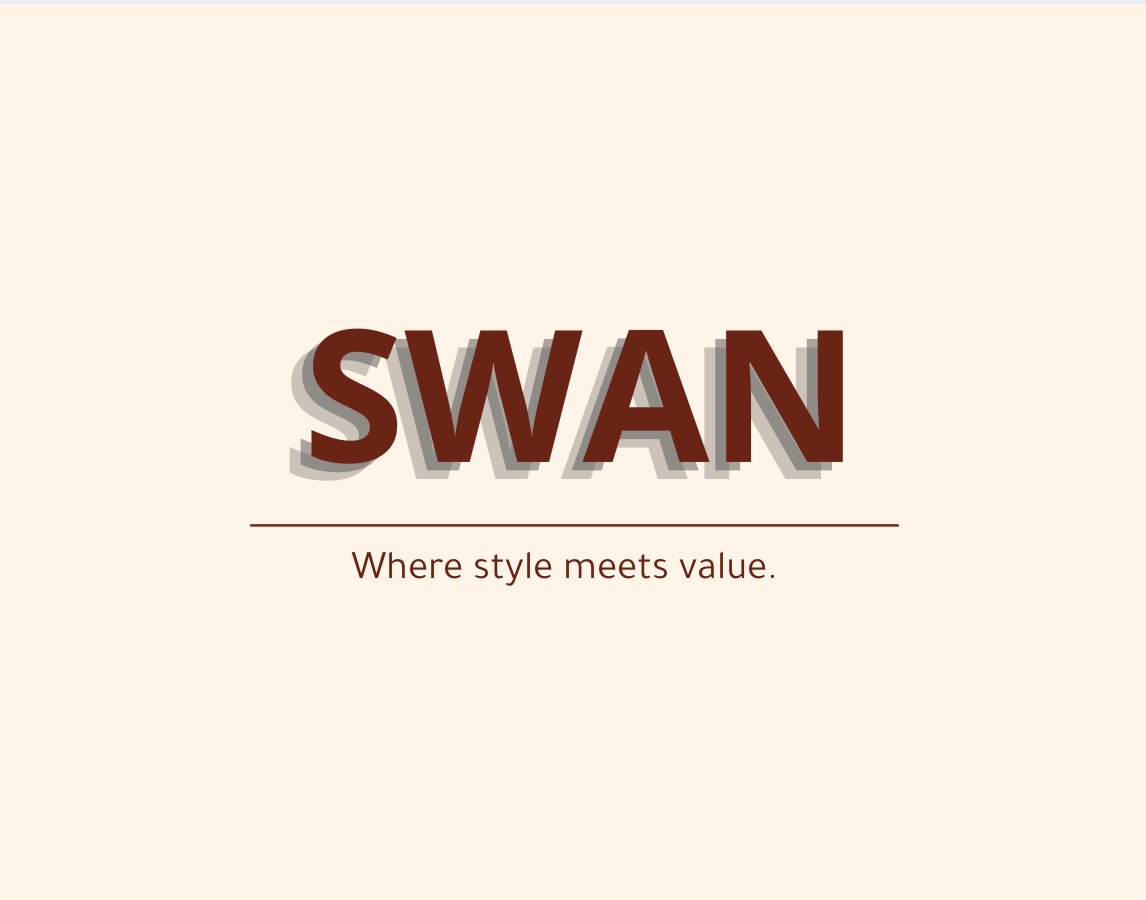 store avatar