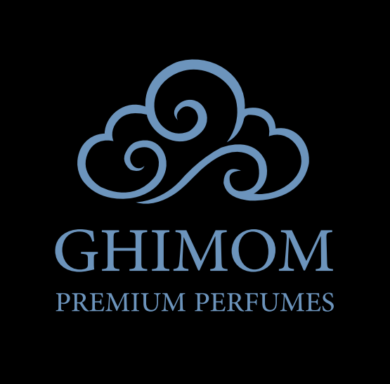 Ghimom