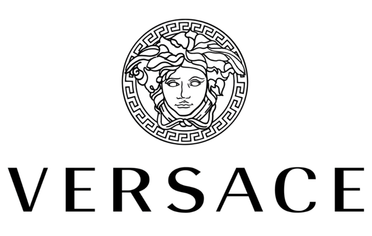 VERSACE