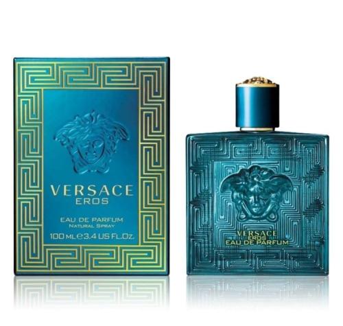 عطر فرزاتشي ايروس الرجالي او دو بارفيوم