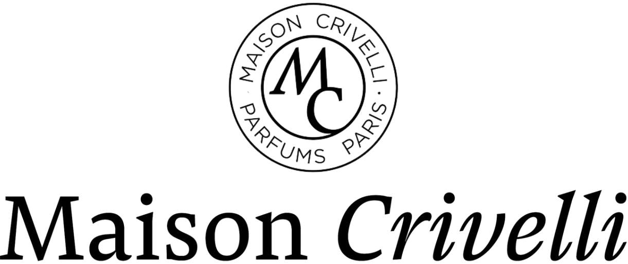 MAISON CRIUELLI