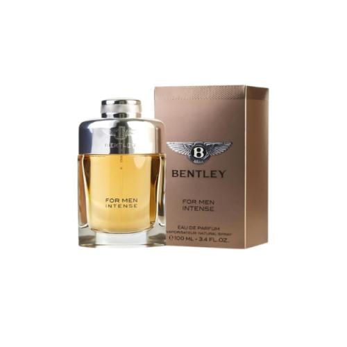 عطر بنتلي فور مان انتنس 100مل