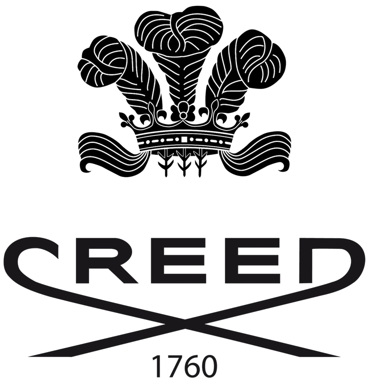 CREED