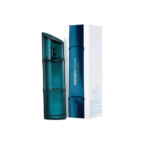 عطر كنزو هوم او دو تواليت 110مل