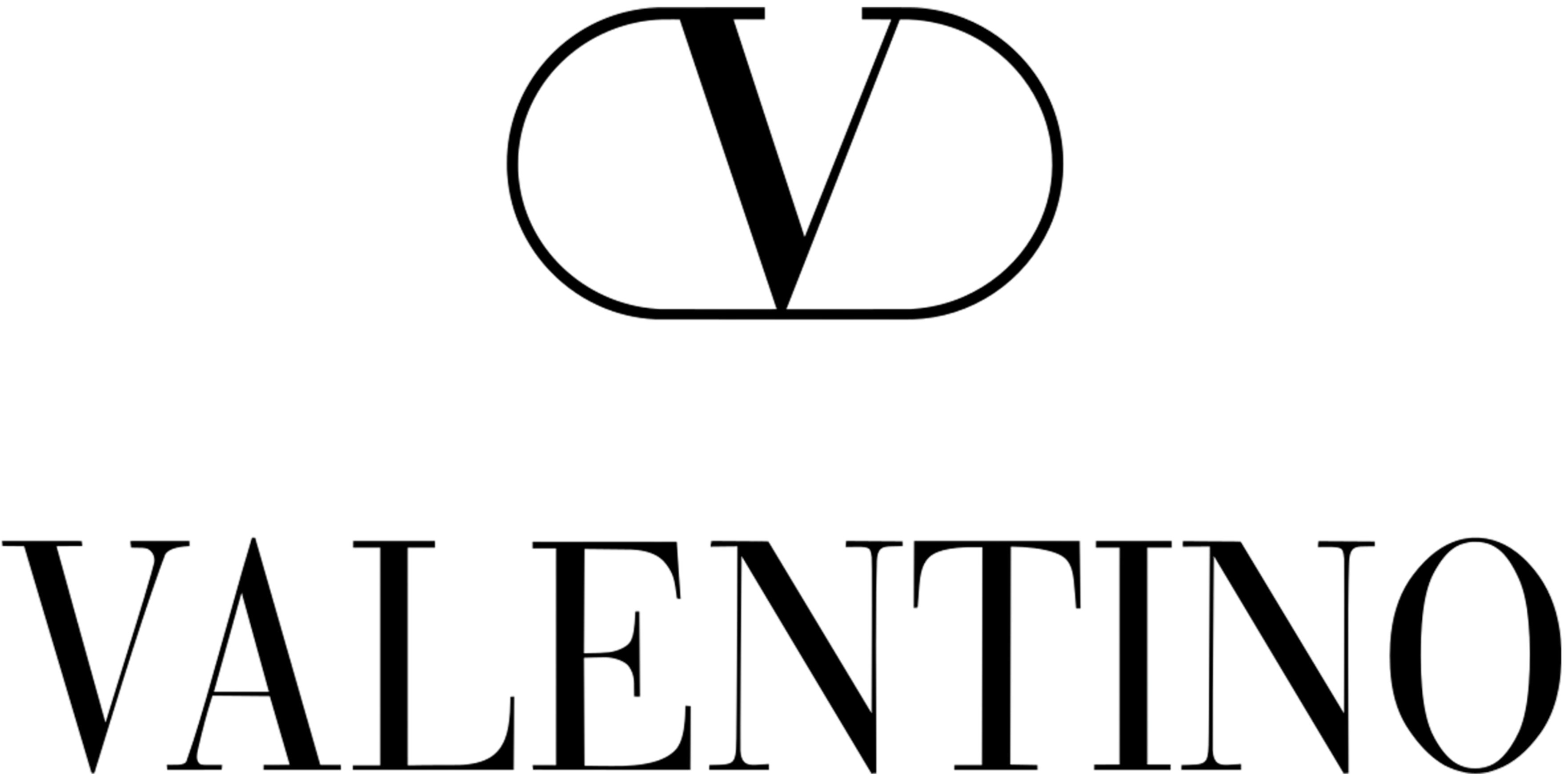 VALENTINO