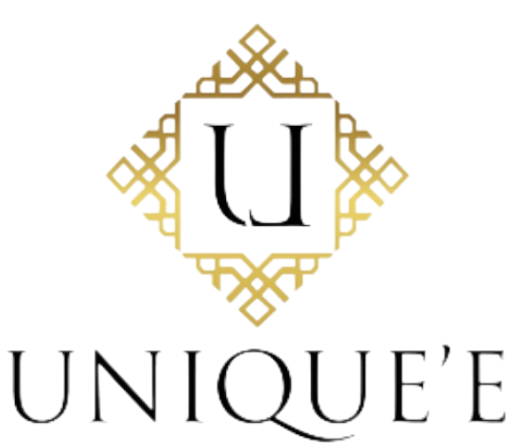 UNIQUE'E LUXURY