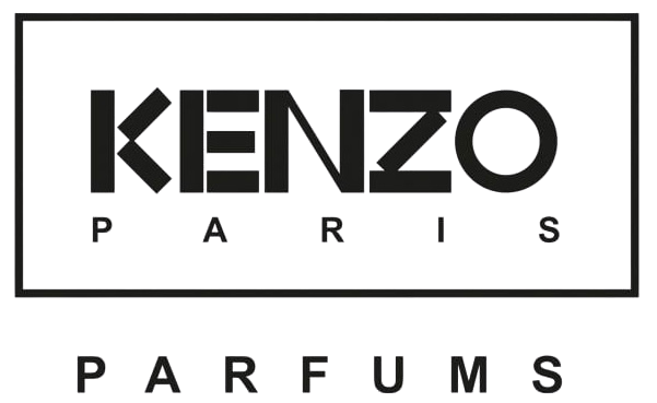 KENZO