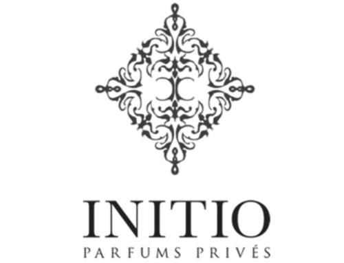INITIO