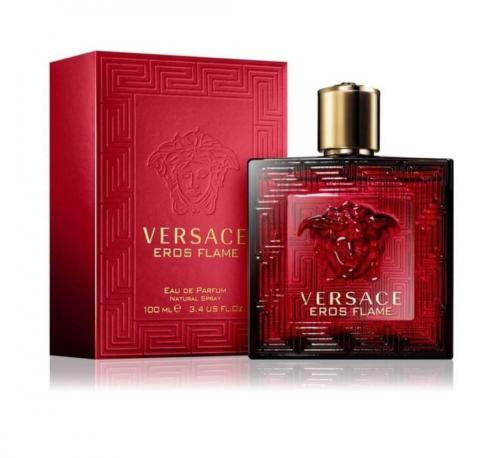 عطر فرزاتشي ايروس فلام او دو بارفيوم 100مل