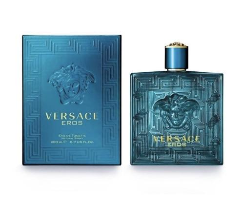 عطر فرزاتشي ايروس الرجالي او دو تواليت
