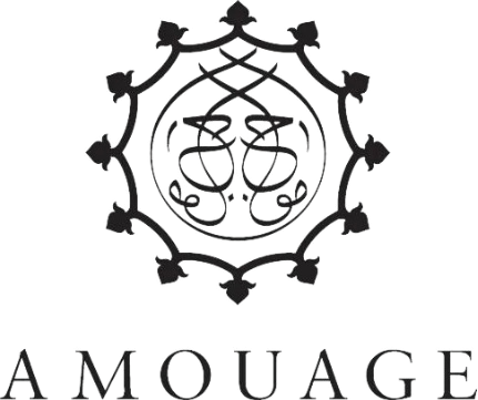 AMOUAGE