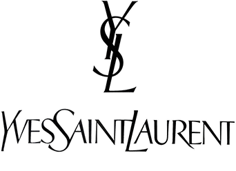 YVES SAINT LAURENT